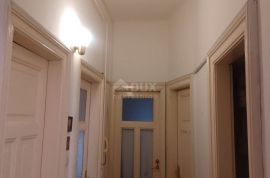 RIJEKA, POTOK - peterosobni stan 123 m2, Rijeka, Appartment