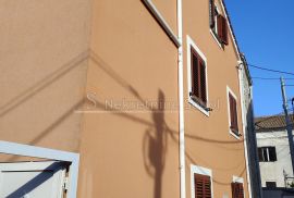 Mali Lošinj - Kuća, 150 m2, Mali Lošinj, House