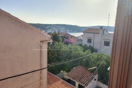 Mali Lošinj - Kuća, 150 m2, Mali Lošinj, بيت