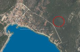 Martinšćica, Otok Cres - Šuma, 15800 m2, Cres, Terra