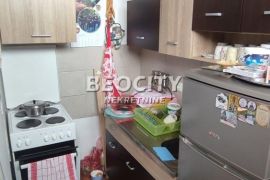 Novi Sad, Bulevar Oslobođenja, Turgenjeva, 0.5, 31m2, Novi Sad - grad, Appartement