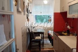 Novi Sad, Podbara, , 2.0, 48m2, Novi Sad - grad, Apartamento