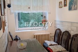 Novi Sad, Podbara, , 2.0, 48m2, Novi Sad - grad, Apartamento