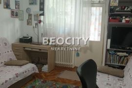 Novi Sad, Podbara, , 2.0, 48m2, Novi Sad - grad, Apartamento