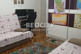 Novi Sad, Podbara, , 2.0, 48m2, Novi Sad - grad, Appartment