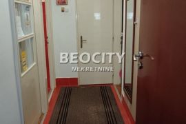 Novi Sad, Podbara, , 2.0, 48m2, Novi Sad - grad, Apartamento