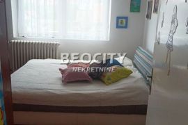 Novi Sad, Podbara, , 2.0, 48m2, Novi Sad - grad, Apartamento