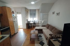 Novi Sad, Nova Detelinara, Janka Čmelika, 1.5, 47m2, Novi Sad - grad, Wohnung