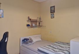 Kuća prodaja Vrbovec 90 m2 na 1062 m2 zemljišta - CENTAR, Vrbovec, بيت