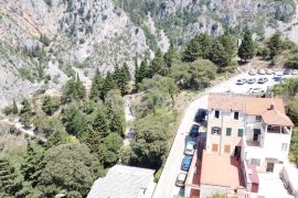 Imotski Modro jezero - kuća 300 m2 - TOP PONUDA, Imotski, Дом