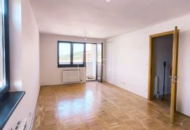 Komforan Trosoban stan 71m2 Istočno Sarajevo prodaja, Istočno Novo Sarajevo, Appartment