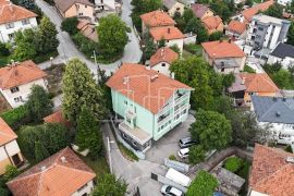 Samostojeća kuća Pofalići prodaja, Novo Sarajevo, Ev