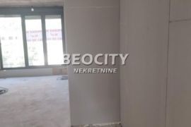 Voždovac, Banjica, Paunova, 3.0, 70m2, Voždovac, Stan