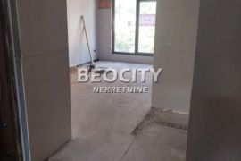 Voždovac, Banjica, Paunova, 3.0, 70m2, Voždovac, Flat