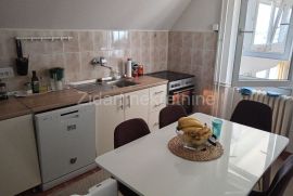 Zemun, Gornji grad 49+6m2, renoviran, Zemun, Kвартира