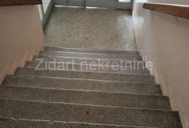 Zemun, Gornji grad 49+6m2, renoviran, Zemun, Kвартира