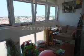 Zemun, Gornji grad 49+6m2, renoviran, Zemun, Kвартира