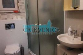 Crikvenica, 1S+DB, Crikvenica, Appartment