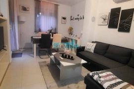 Crikvenica, 1S+DB, Crikvenica, Appartment