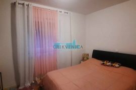 Crikvenica, 1S+DB, Crikvenica, Appartment