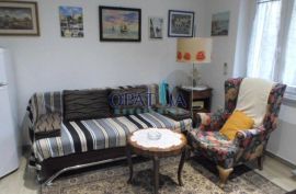 Opatija - blizina centra, 2 stana 65 i 31 m2, Opatija, Apartamento