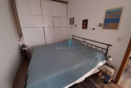 Opatija - blizina centra, 2 stana 65 i 31 m2, Opatija, Apartamento