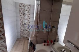 Opatija - blizina centra, 2 stana 65 i 31 m2, Opatija, Apartamento