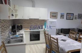 Opatija - blizina centra, 2 stana 65 i 31 m2, Opatija, Apartamento