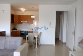 Fažana, Peroj, apartman s pogledom na more!, Vodnjan, Appartement