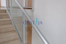 Fažana, Peroj, apartman s pogledom na more!, Vodnjan, Appartement