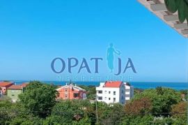 Fažana, Peroj, apartman s pogledom na more!, Vodnjan, Appartement