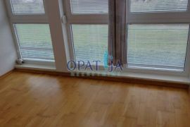 Fažana, Peroj, apartman s pogledom na more!, Vodnjan, Appartement