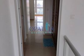 Fažana, Peroj, apartman s pogledom na more!, Vodnjan, Appartement