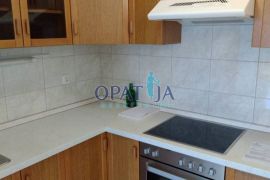 Fažana, Peroj, apartman s pogledom na more!, Vodnjan, Appartement