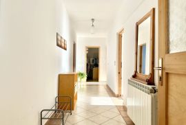 ISTRA, UMAG - Etaža na mirnoj lokaciji blizu mora, Umag, Apartamento