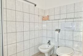 ISTRA, UMAG - Etaža na mirnoj lokaciji blizu mora, Umag, Apartamento