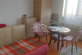 Novi Beograd - Fontana - 1.0 ID#21456, Novi Beograd, Appartamento