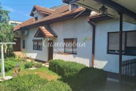 Zemun, Tršćanska, 187m2,eg, garaža, 3.8 ari,uknjižena ID#1713, Zemun, بيت