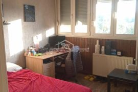 Porodični stan u Braće Jerković ID#1418, Voždovac, Appartement