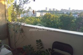 Porodični stan u Braće Jerković ID#1418, Voždovac, Appartement