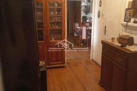 Porodični stan u Braće Jerković ID#1418, Voždovac, Appartement