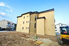 VIŠKOVO, MARINIĆI - 2S+DB u novogradnji!, Viškovo, Appartement