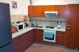 LOVRAN - Predivan stan u vili u prizemlju, Lovran, Apartamento