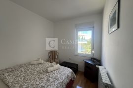 Opatija centar lijepi stan u staroj vili!, Opatija, Appartement