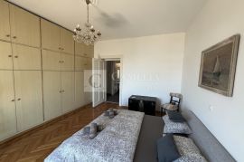 Opatija centar lijepi stan u staroj vili!, Opatija, Appartement