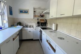 Opatija centar lijepi stan u staroj vili!, Opatija, Appartement