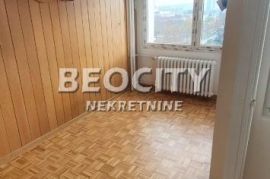 Novi Beograd, Blok 30, Bulevar Mihajla Pupina, 4.0, 92m2, Novi Beograd, شقة