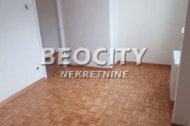 Novi Beograd, Blok 30, Bulevar Mihajla Pupina, 4.0, 92m2, Novi Beograd, شقة