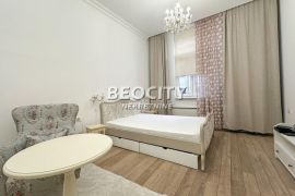 Stari grad, Knez Mihailova, , 2.0, 40m2, Stari Grad, شقة