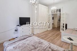 Stari grad, Knez Mihailova, , 2.0, 40m2, Stari Grad, شقة